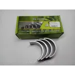 Вкладиші шатунні Р4 Д21-1004150Р4 ВТЗ Т-25А, ЛТЗ Т-16, ЛТЗ Т-25