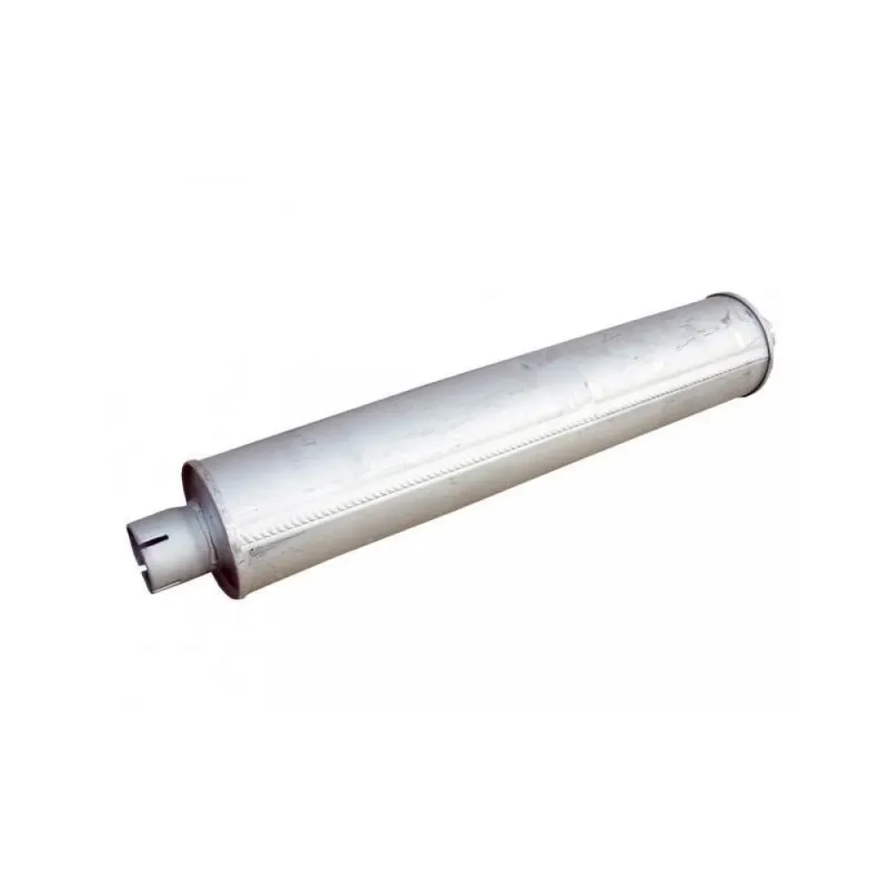 Глушник 53-1201010