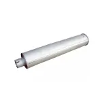 Глушник 53-1201010