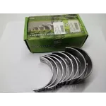 Вкладиші корінні СТ ВК-51-1000102 ГАЗ 52