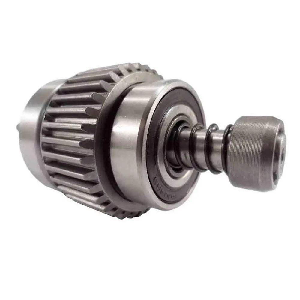 Привід стартера