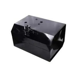 Бак паливний