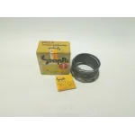 Кільця поршневі 245-1004060С МТЗ 100