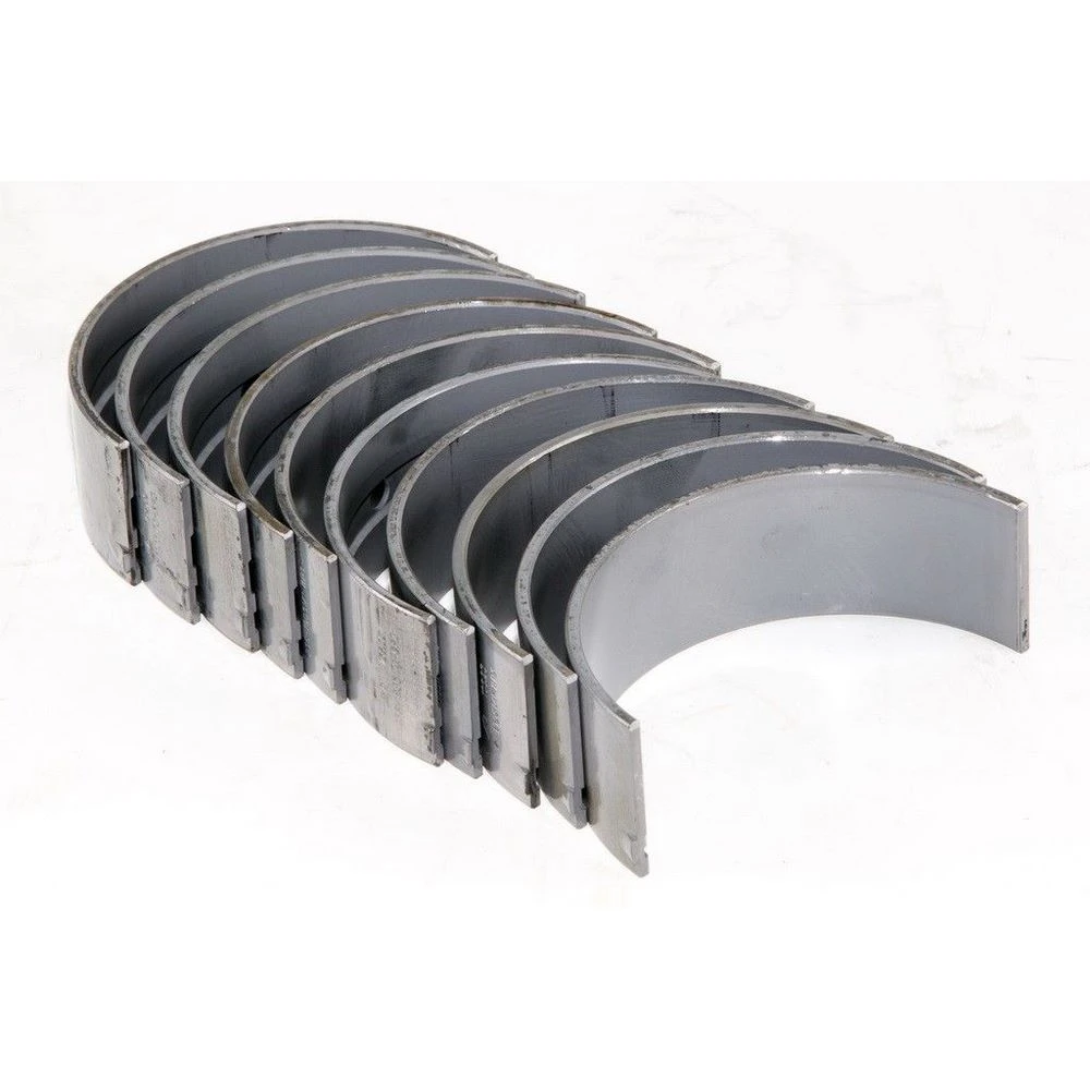 Вкладиші корінні Р1 238-1000102Р1 ЯМЗ ЯМЗ-238