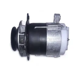 Генератор однострумковий 28 В 1000 Вт 35 А