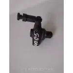 Насос підкачування ПННТ в зборі СМД 60.80.16.065 ЛТЗ Т-16, ЛТЗ Т-25, ЛТЗ Т-40, ХТЗ T-150