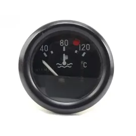 Указатель температуры воды 12 В