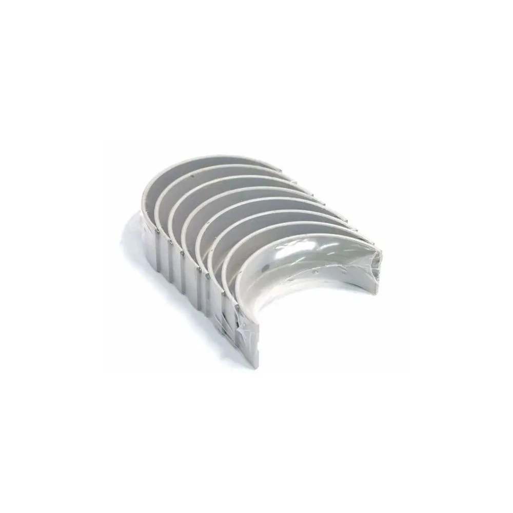 Вкладиші корінні Р1 236-1000102Р1 ЯМЗ ЯМЗ-236