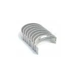 Вкладиші корінні Р1 236-1000102Р1 ЯМЗ ЯМЗ-236