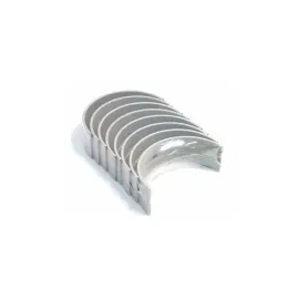 Вкладиші корінні Р1