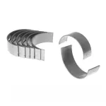 Вкладиші корінні Р2