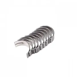 Вкладиші корінні Р3