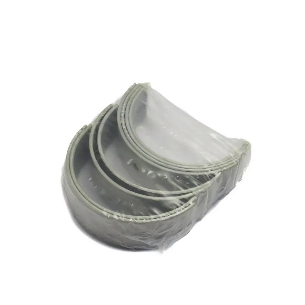 Вкладиші корінні СТ 236-1000102 ЯМЗ ЯМЗ-236