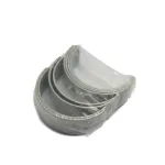 Вкладиші корінні СТ 236-1000102 ЯМЗ ЯМЗ-236