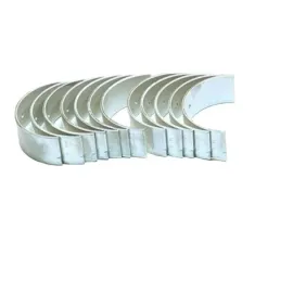 Вкладиші шатунні Р1 без заглушок