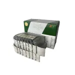 Вкладиші шатунні Р2 без заглушок