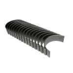 Вкладиші шатунні Р1