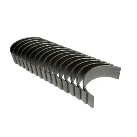 Вкладиші шатунні Р1