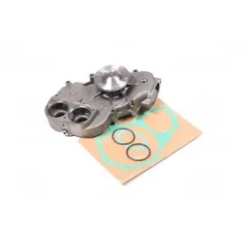 Насос водяний