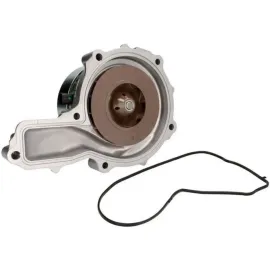 Насос водяний