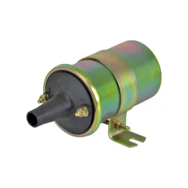 Котушка запалення безконтактна