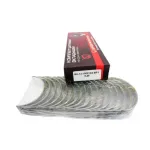 Вкладиші шатунні ВК13.1000104-ВР1 ГАЗ 53