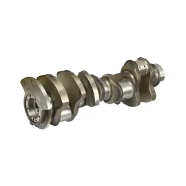 Вал коленчатый Н1 без вкладышей