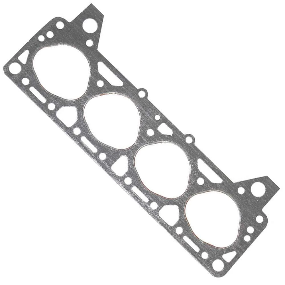 Прокладка головки блока 130-1003020А