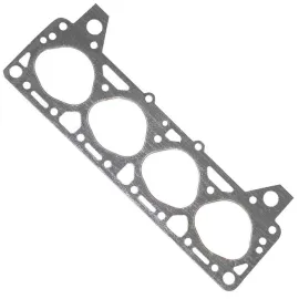 Прокладка головки блока
