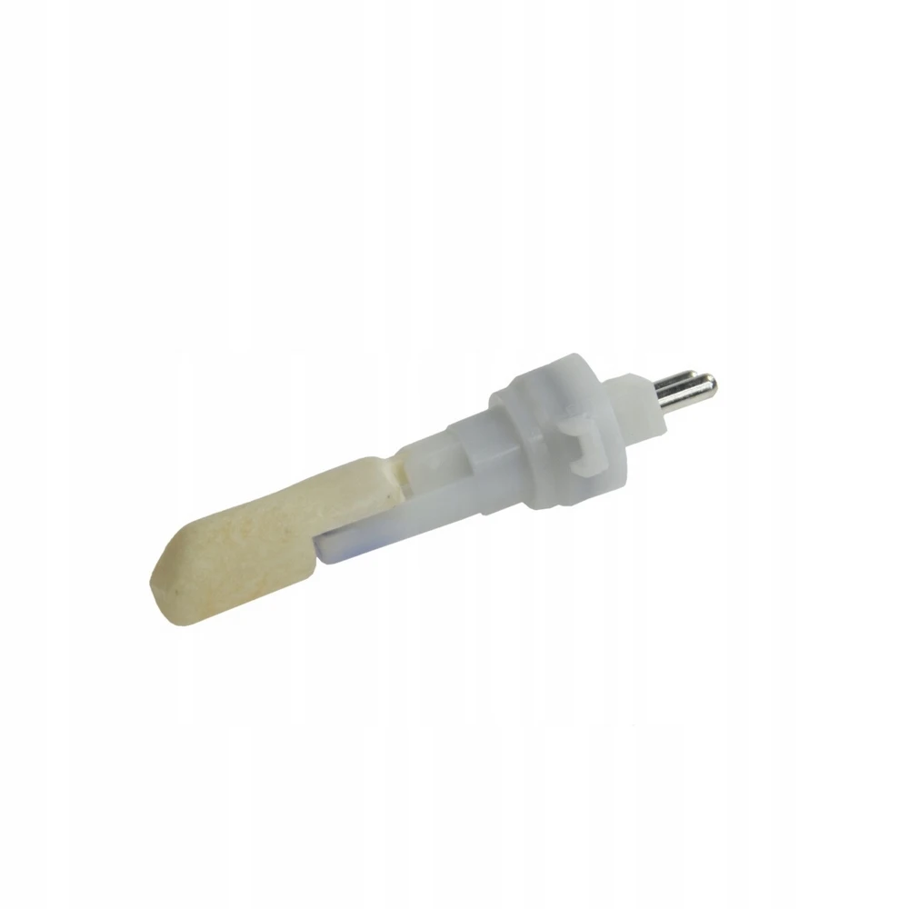 Датчик рівня палива 013139.0