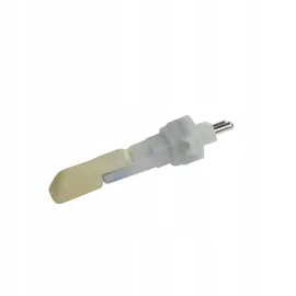 Датчик рівня палива