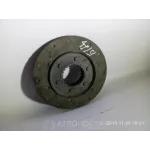 Вал розподільний 60-05101.11 ХТЗ T-150