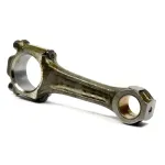 Шатун з втулкою 240-1004100