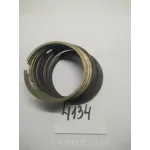 Кільця поршневі 2101-1000100О ВАЗ 2101