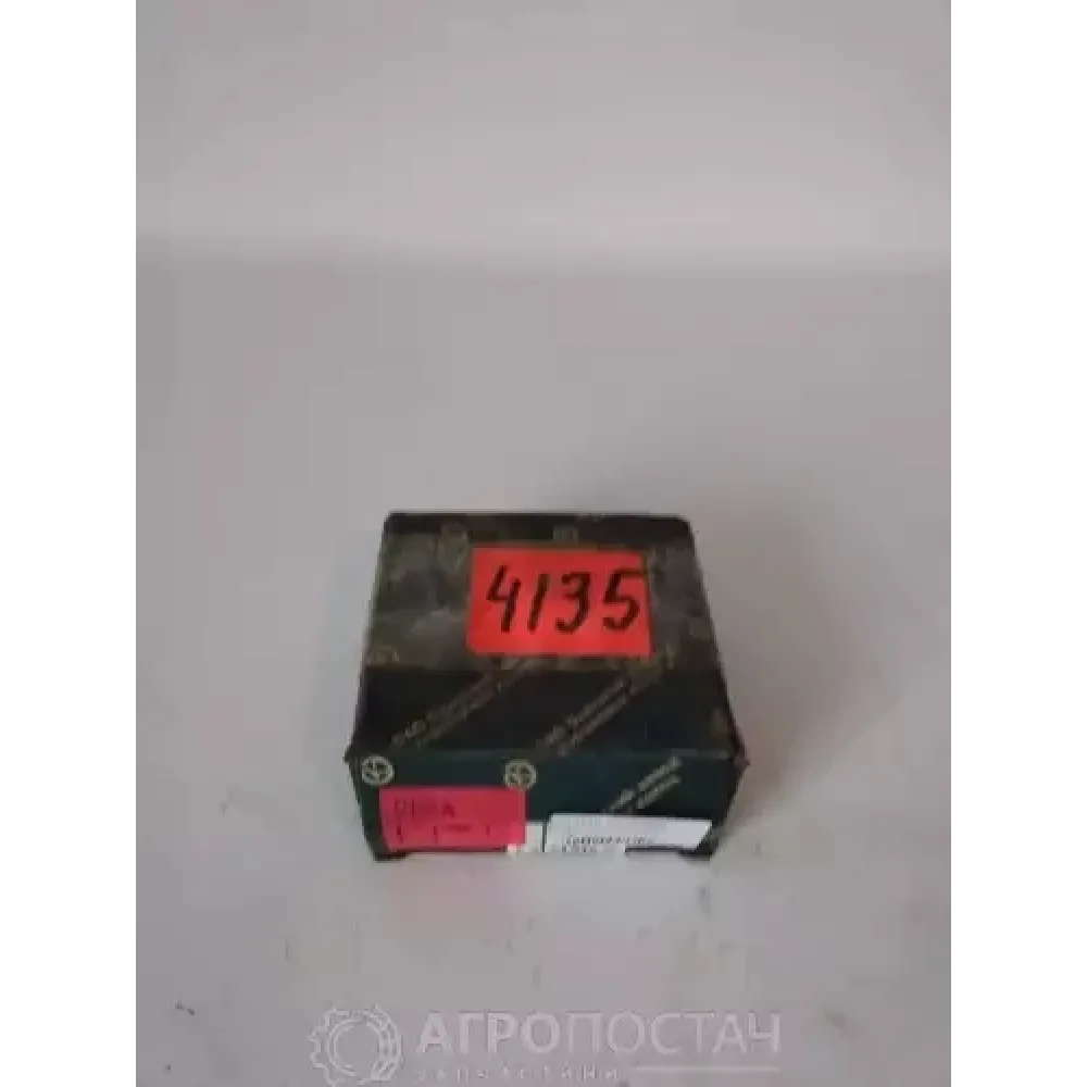 Кільця поршневі 2101-1000100О ВАЗ 2101