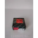 Кільця поршневі 2101-1000100О ВАЗ 2101