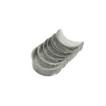 Вкладиші корінні Р3 238-1000102Р3