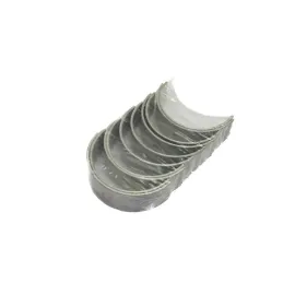 Вкладиші корінні Р3