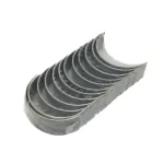 Вкладиші шатунні Р3 236-1000104 Р3