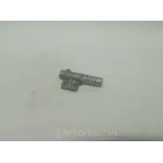 Регулятор тиску повітря АР-11 130-3512010 ЗІЛ 130, ХТЗ T-150, ХТЗ T-150К(ХТЗ)