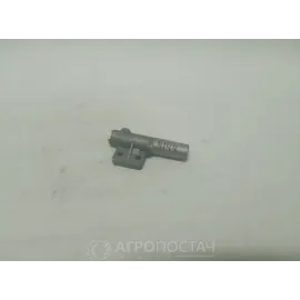 Регулятор давления воздуха