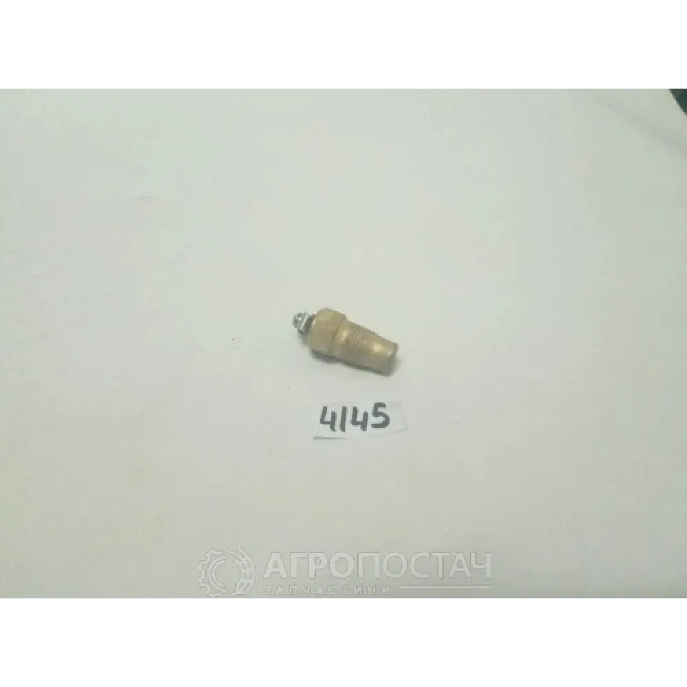 Датчик вказівника температури води ТМ100В-3808 ЗІЛ 130, МТЗ 80, МТЗ 82