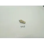 Датчик вказівника температури води ТМ100В-3808 ЗІЛ 130, МТЗ 80, МТЗ 82