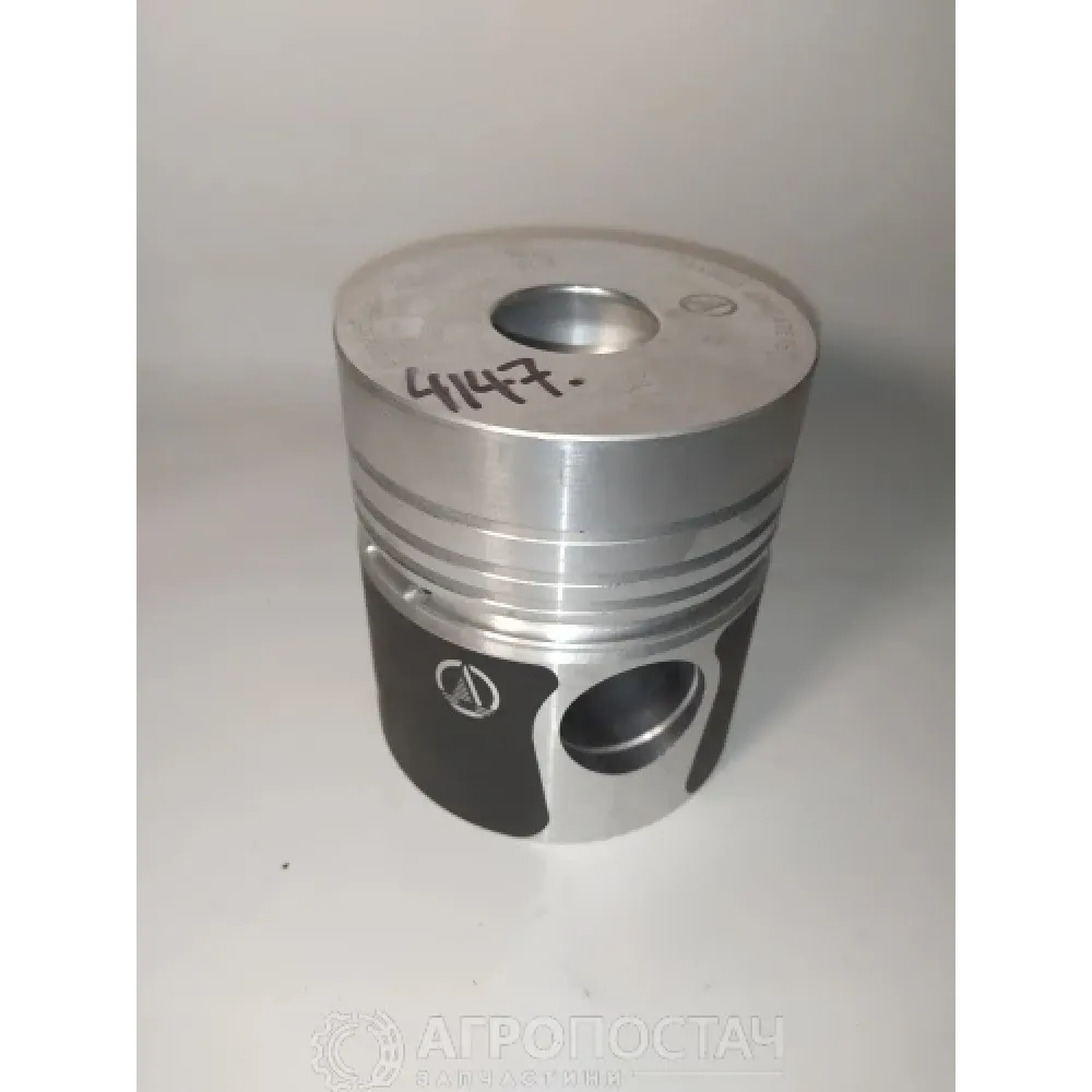 Поршень группа Б