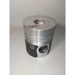 Поршень группа Б
