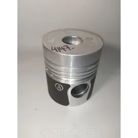 Поршень группа Б
