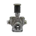 Насос подкачки 37.1106010-10 МТЗ 1221, МТЗ 920