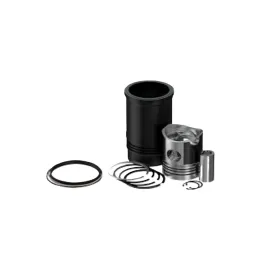 Комплект поршневий