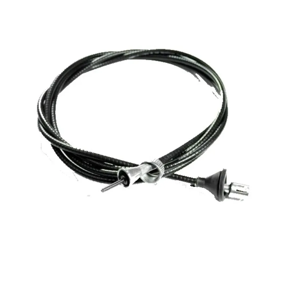 Трос спідометра AgroP