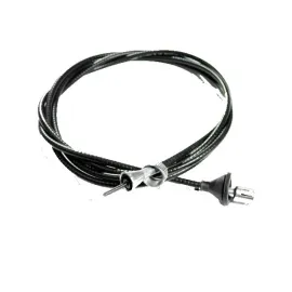 Трос спідометра